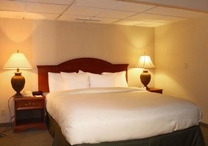 Clarion Inn Modesto 03.[1]